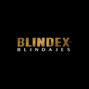 (c) Blindex.co
